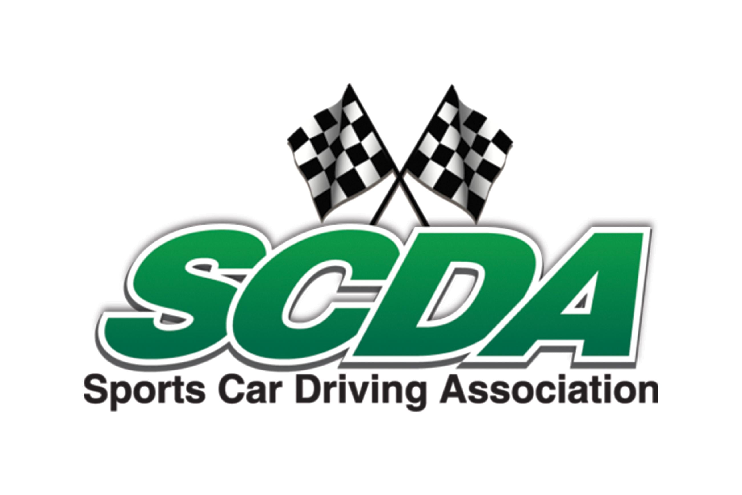 SCDA