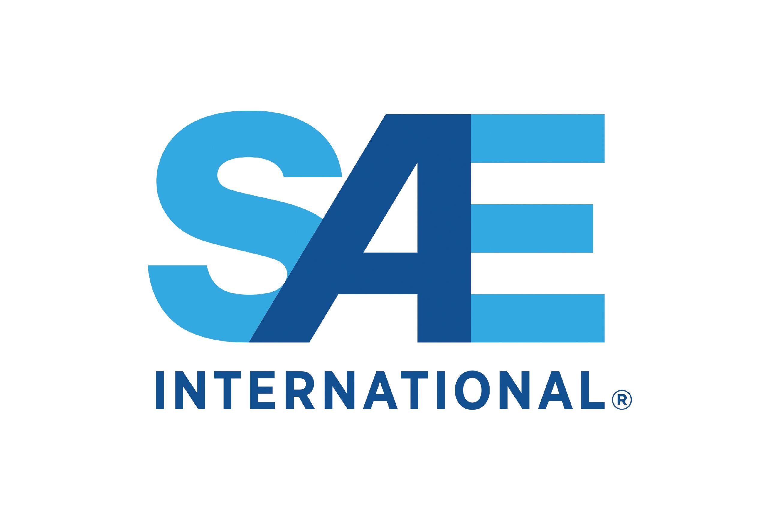 SAE Partnerships