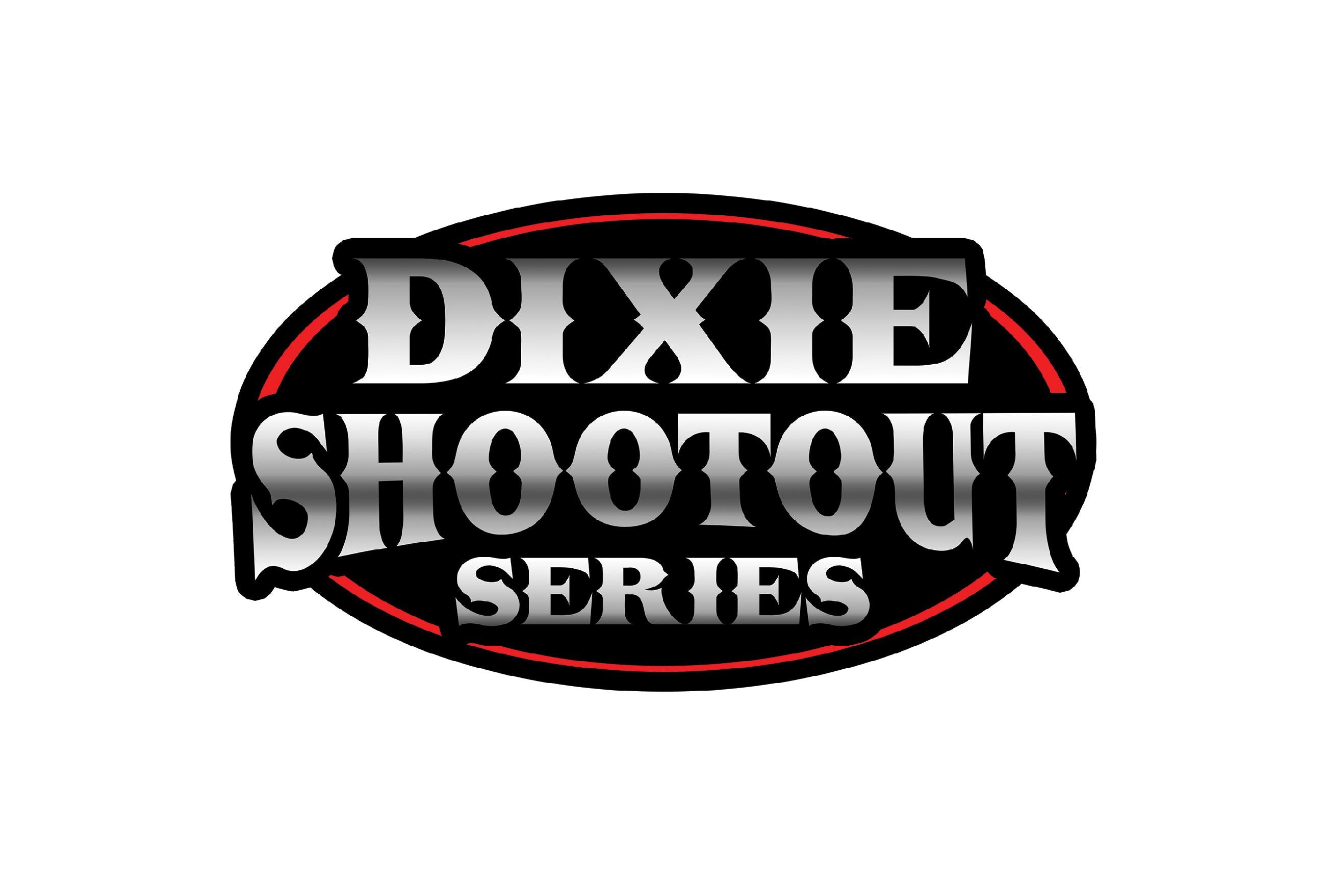 Dixie Shootout Series