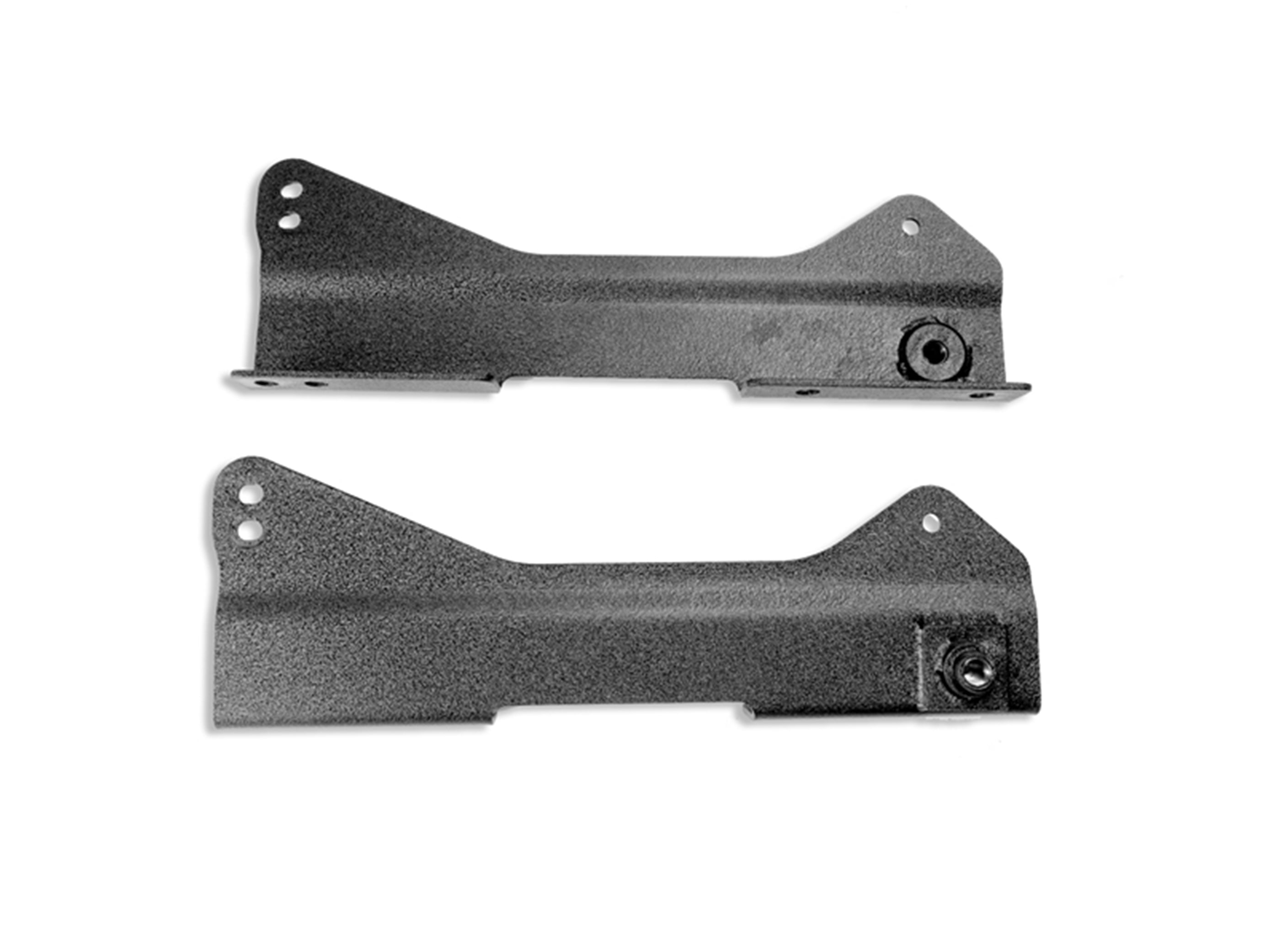 Brey Krause Driver or Passenger side seat mount for Cobra Nogaro. Manual or power slides. All water cooled Porsche-1seat