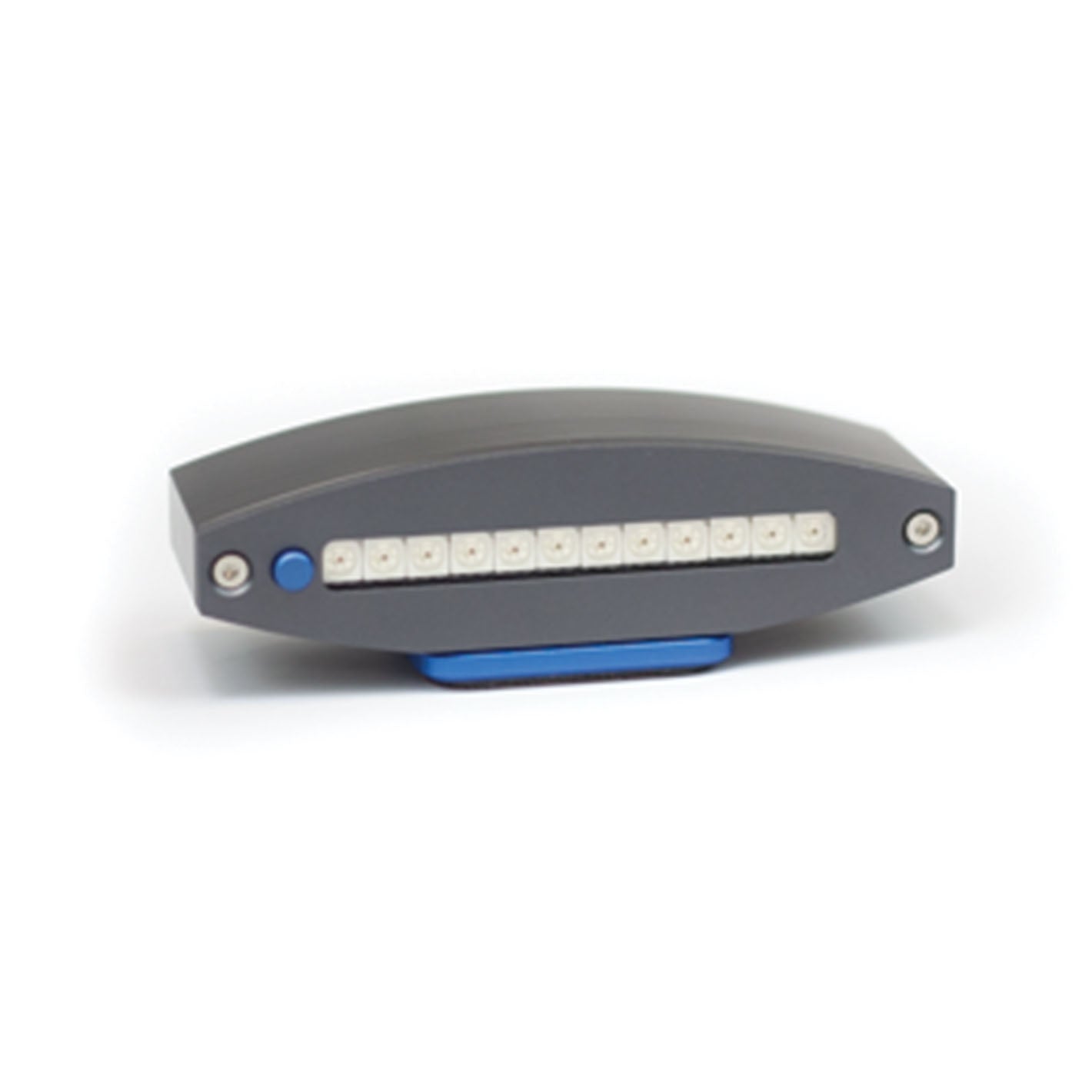 Apex Pro Device Gen II