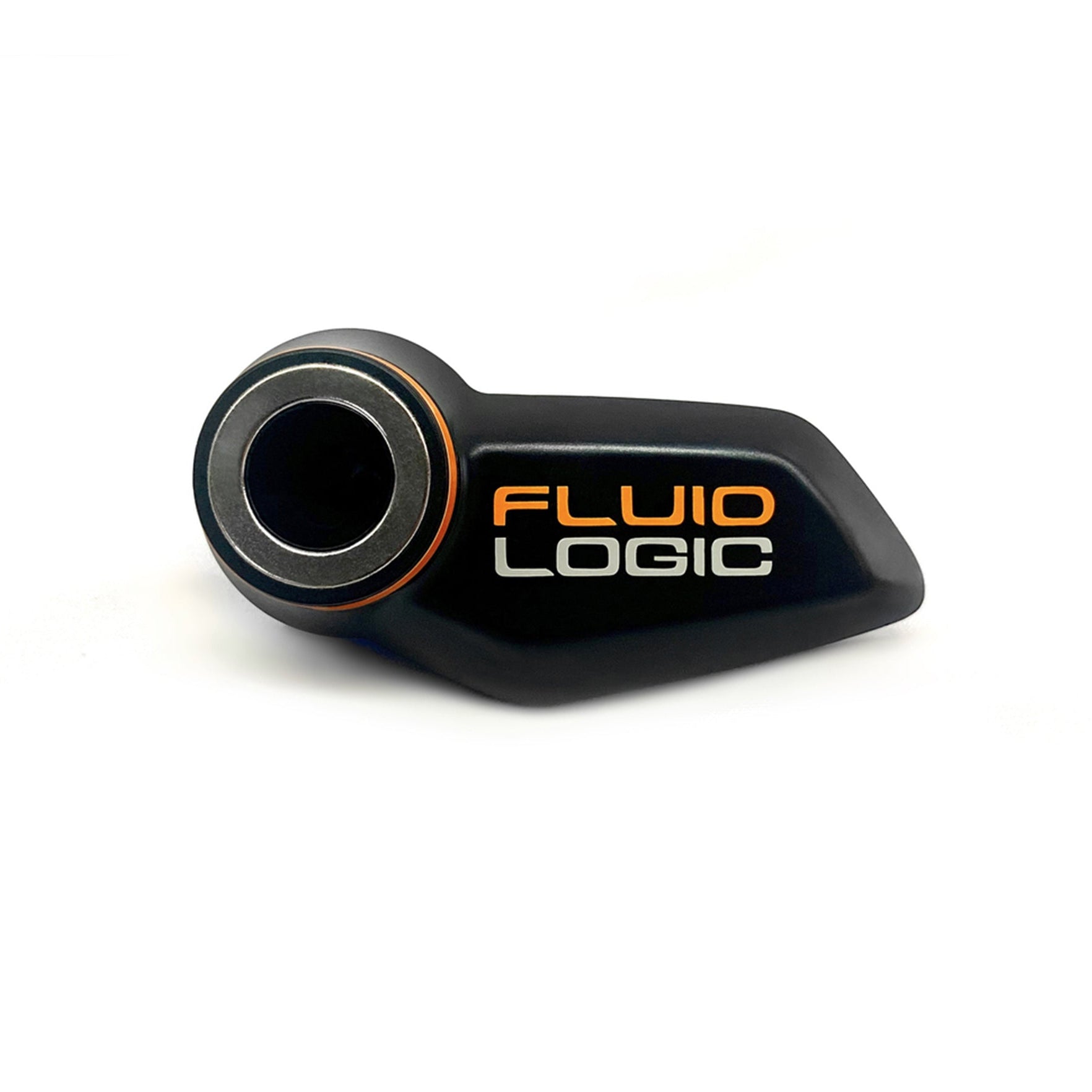 FluidLogic Flush kit No Bottle