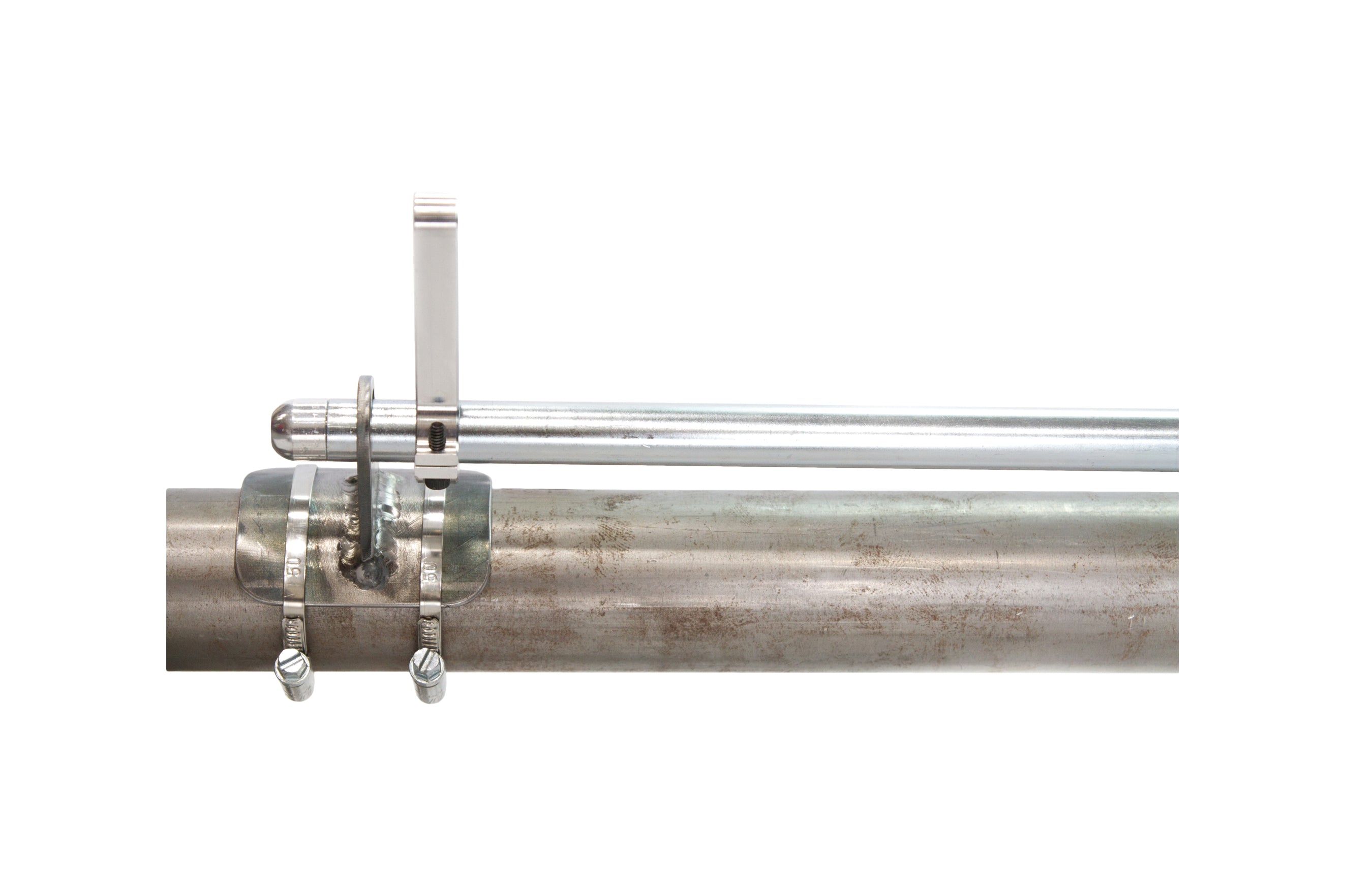 HMS Window Net Hardware Kit GT-Net Not Included