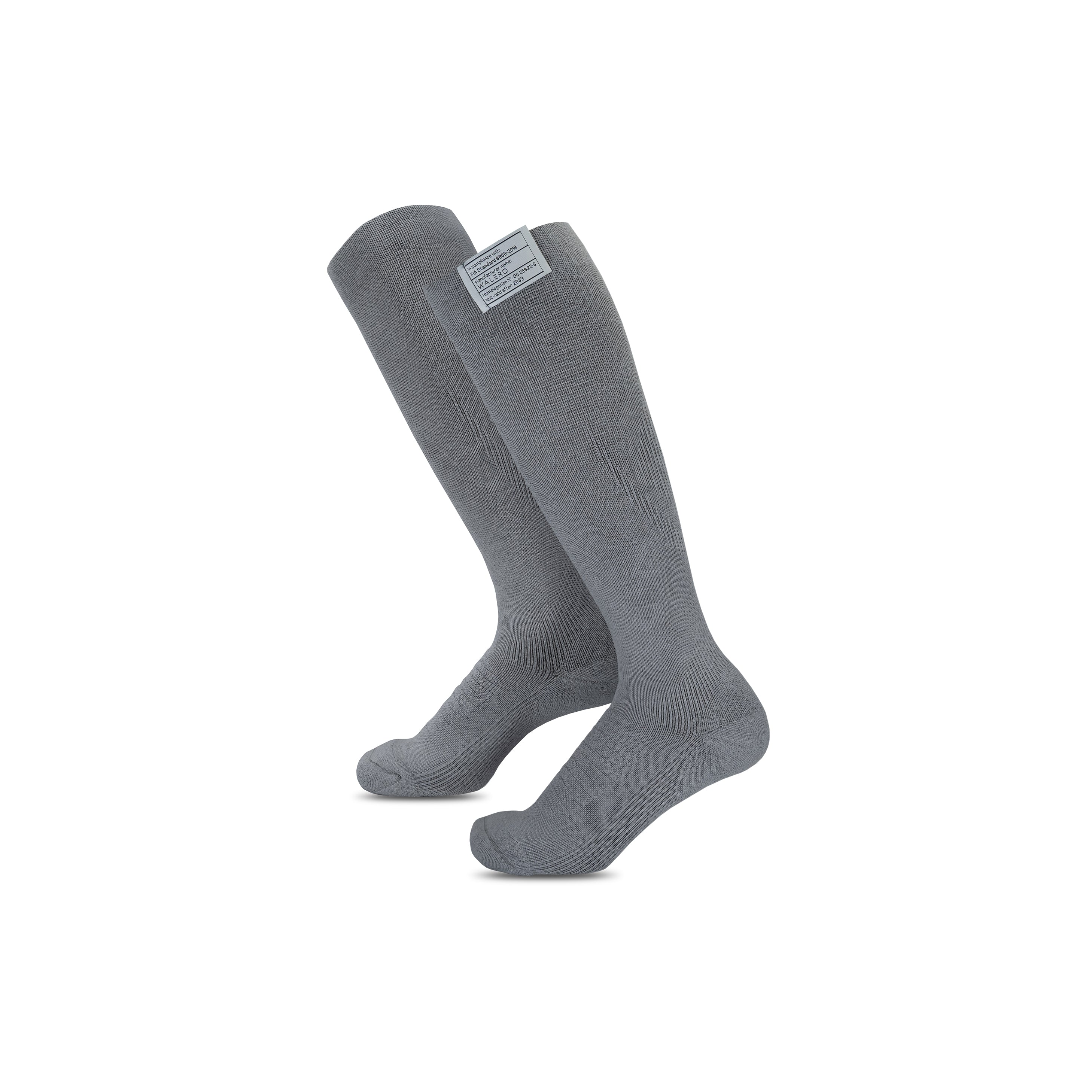 Walero Bathurst Socks -FIA 8856-2018