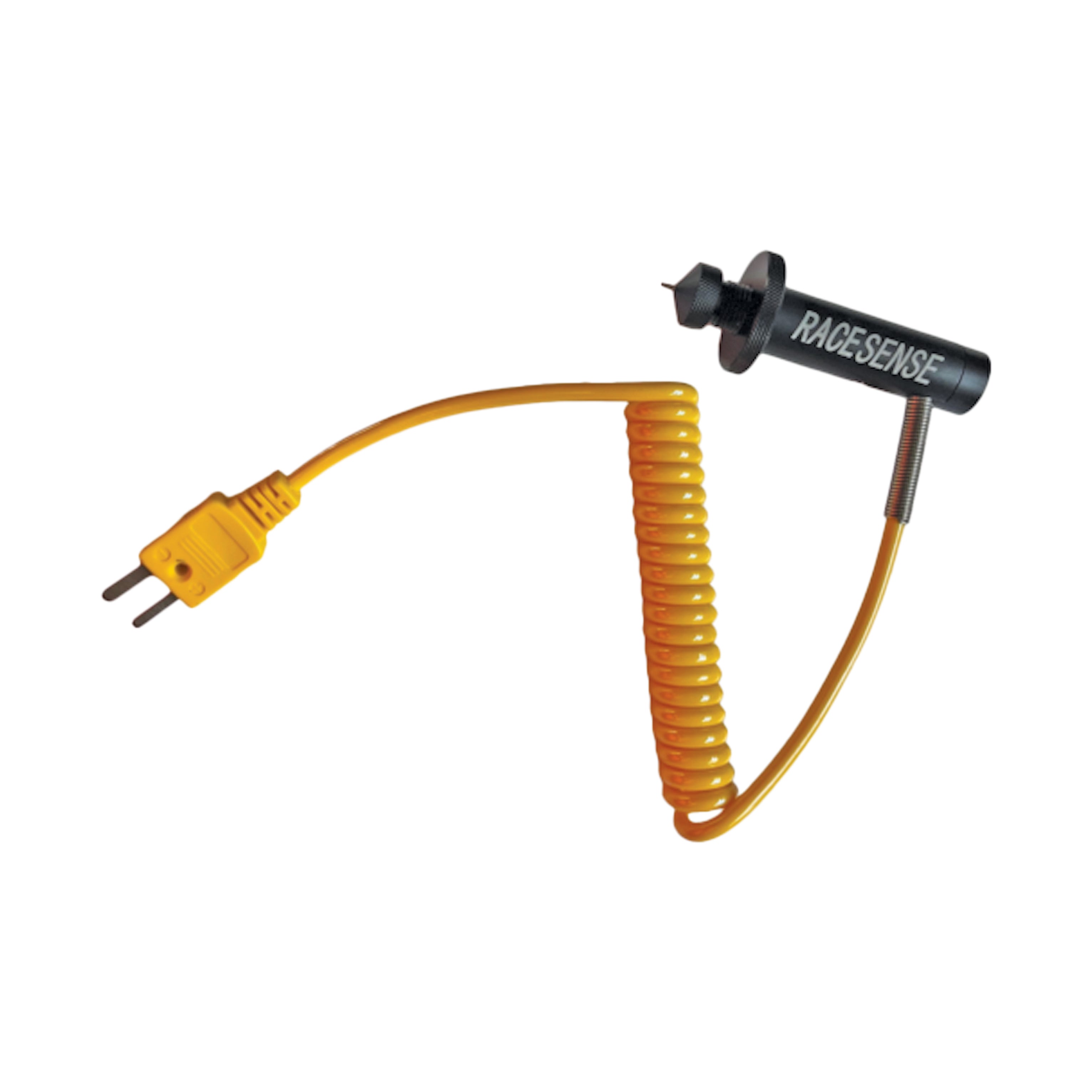Race Sense Mini Probe