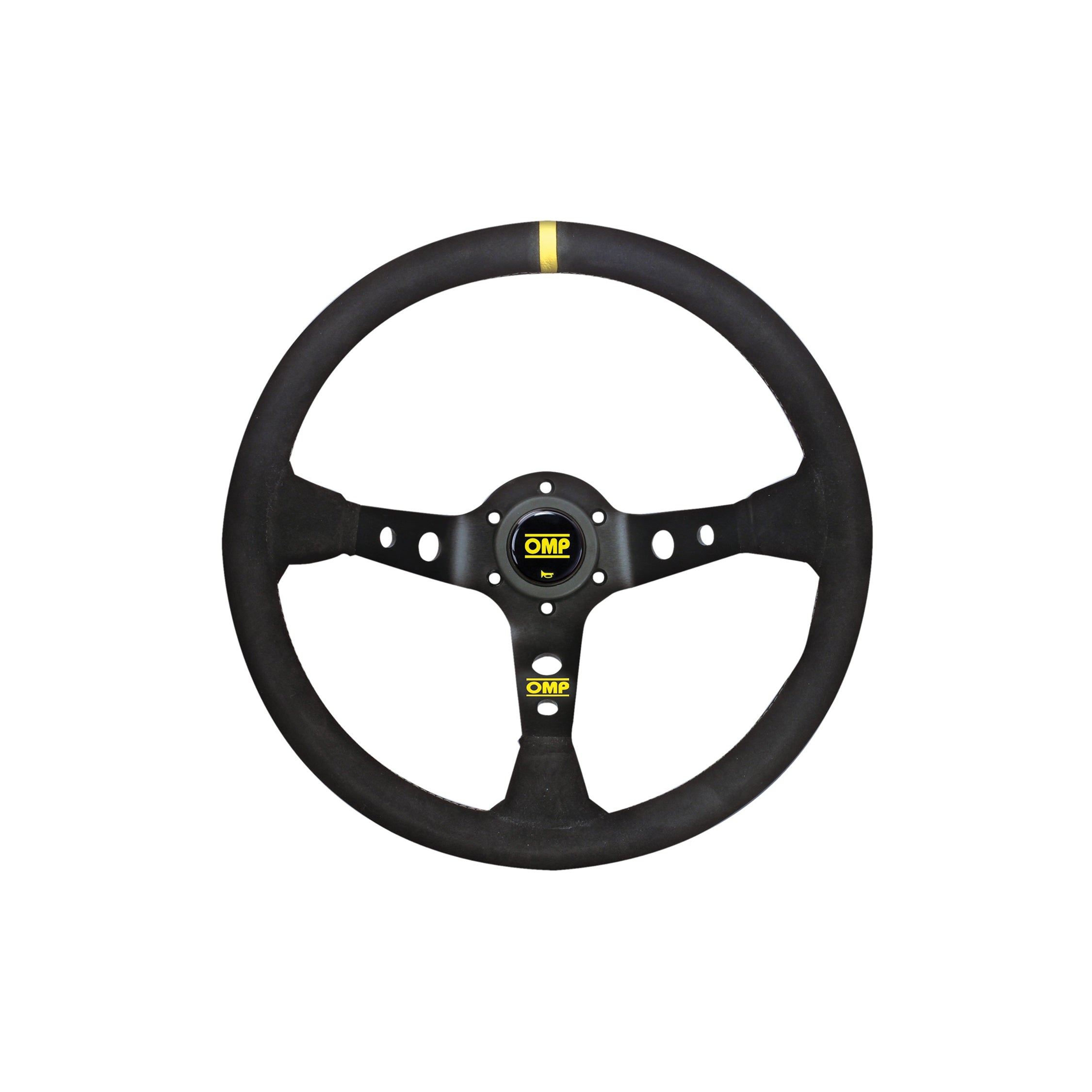 Corsica Scamosciato 350mm