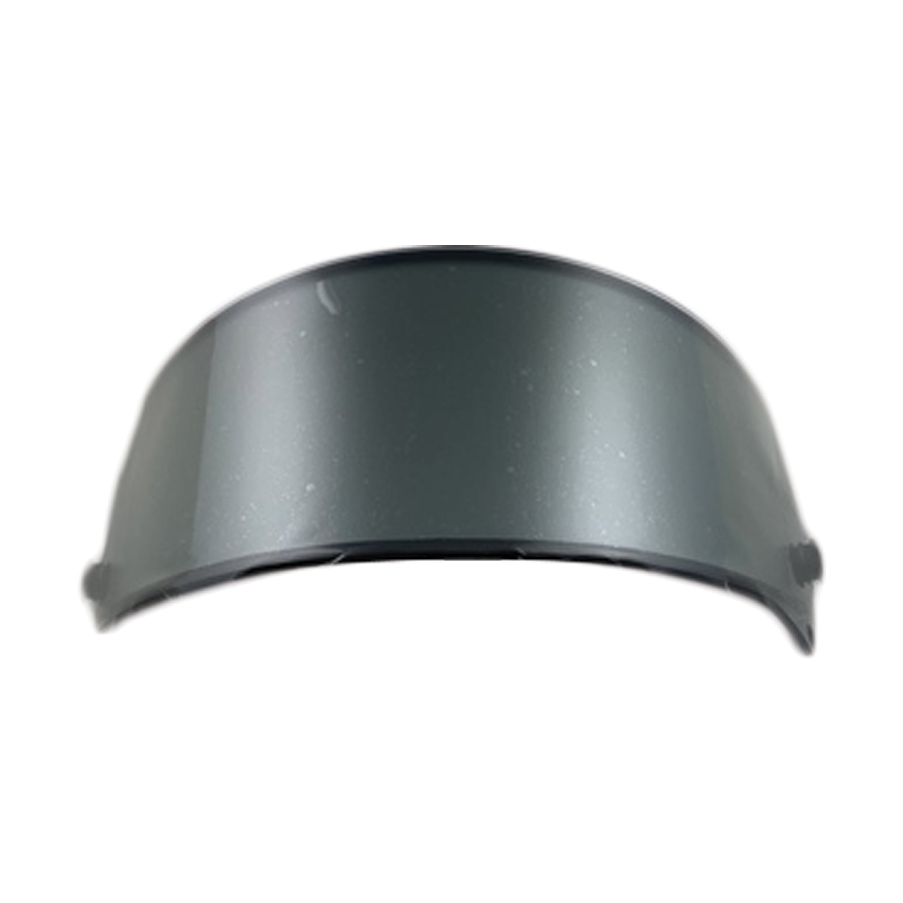 GP-5W Dual Pane Light Tint Visor