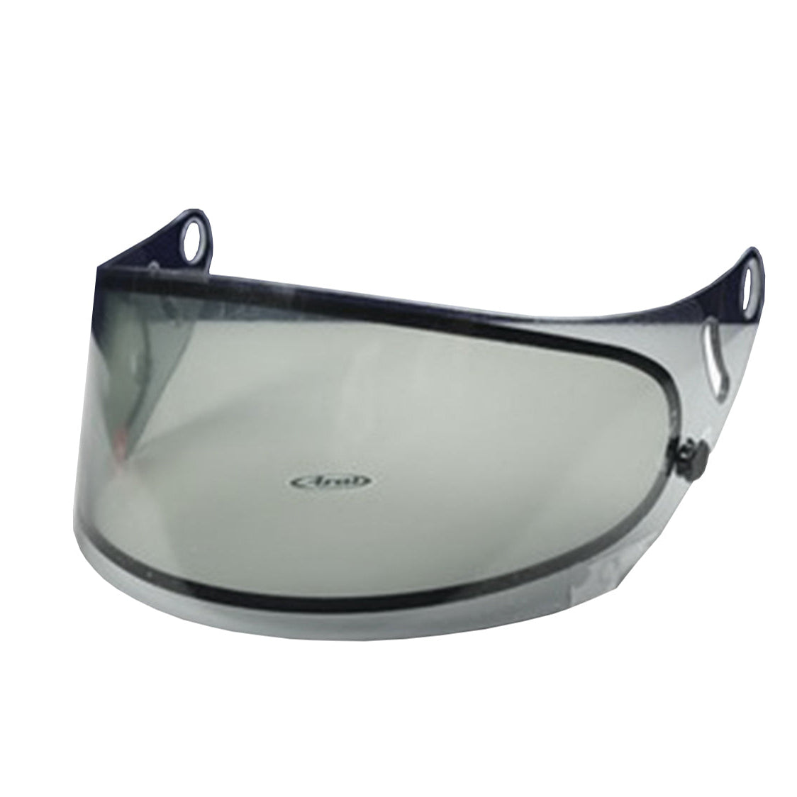 Arai GP-6S, SK6 Visor