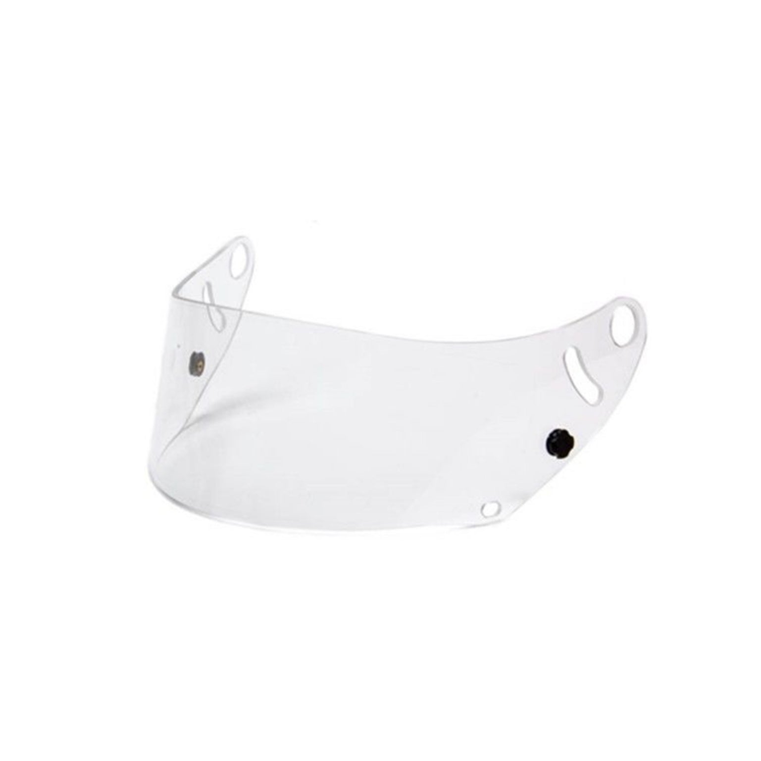 Arai GP-6S, SK6 Visor