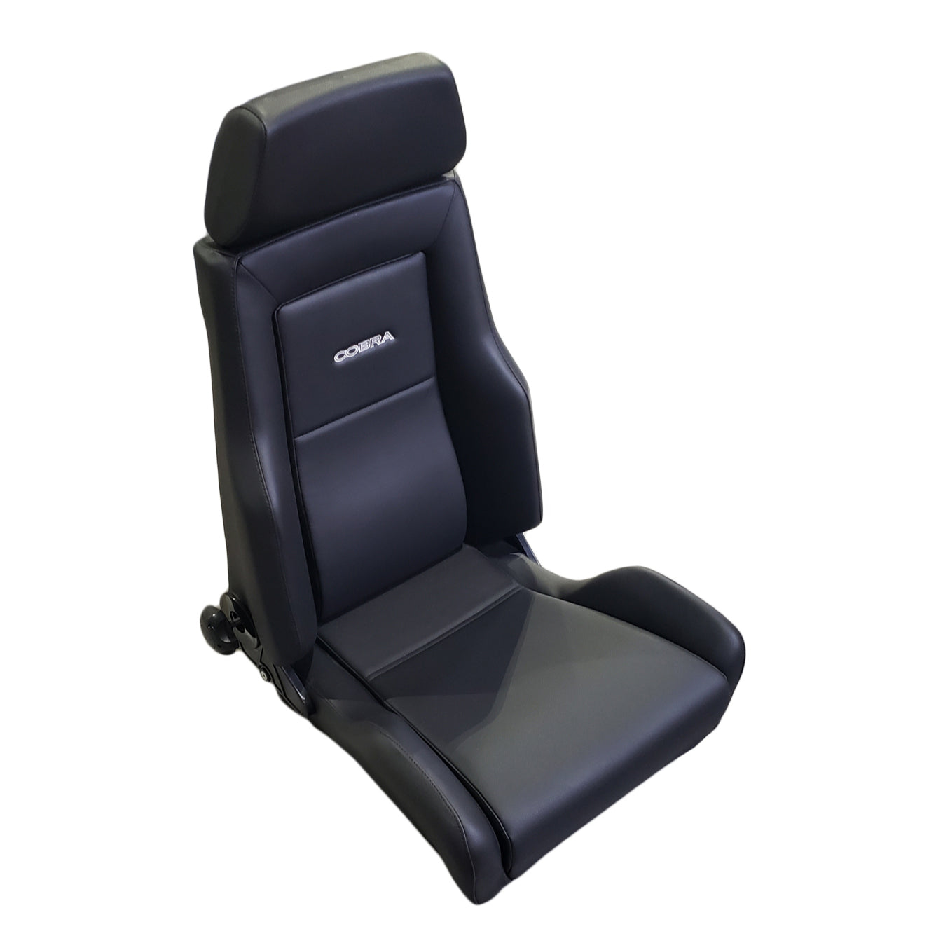 Cobra Lemans Reclining Seat