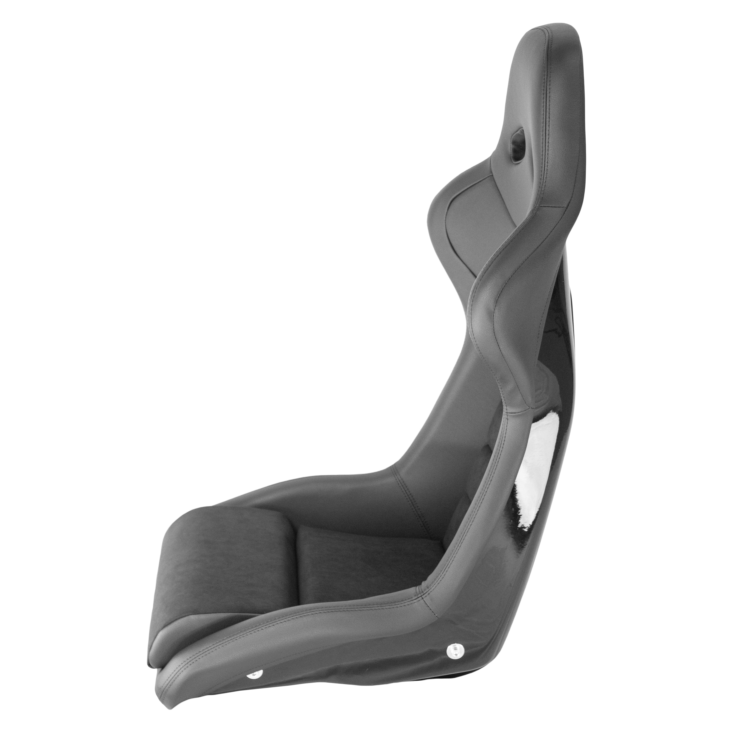 Cobra Nogaro Circuit GRP Composite