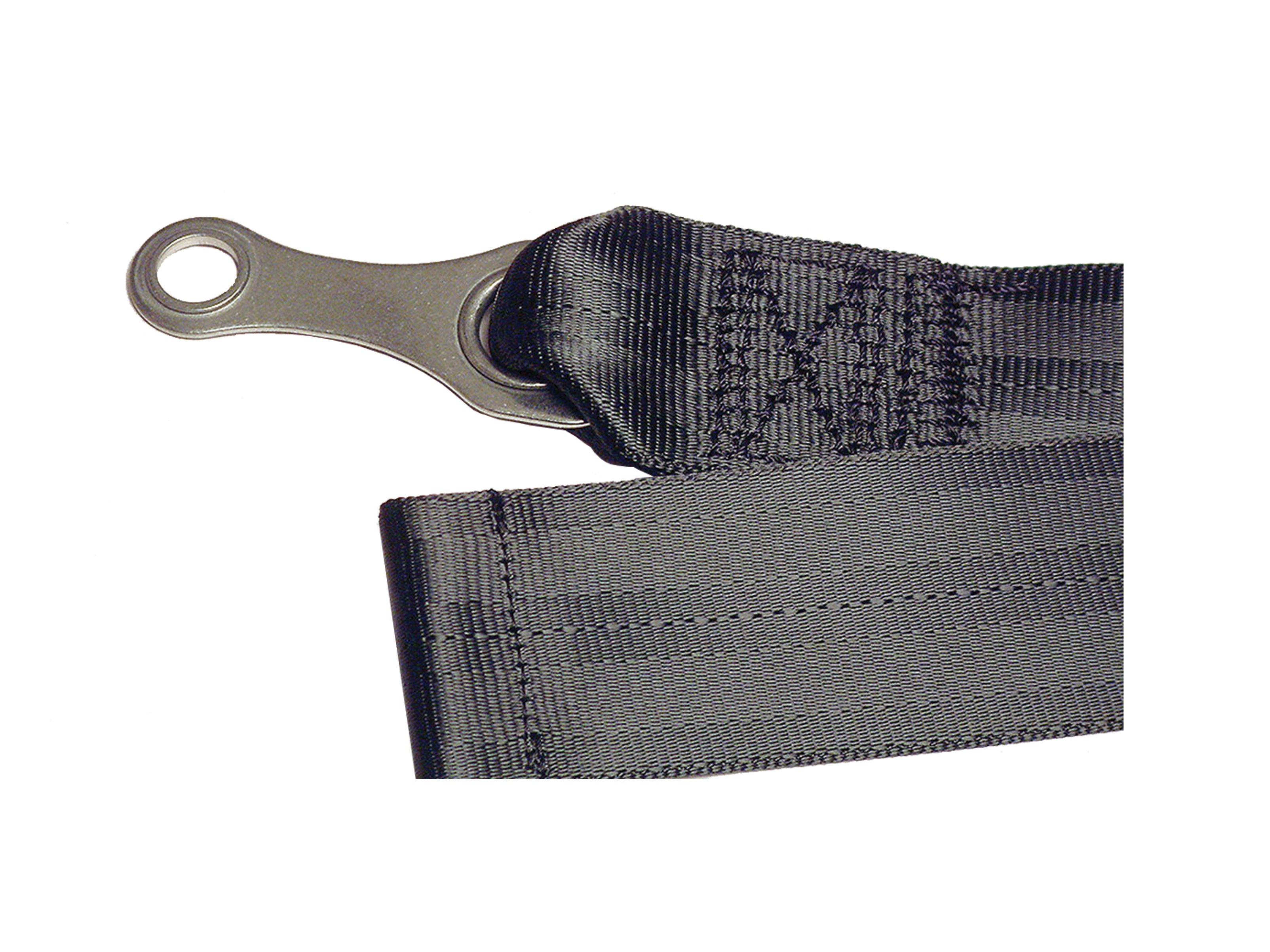 Schroth Rallye 3 w Schroth Patch