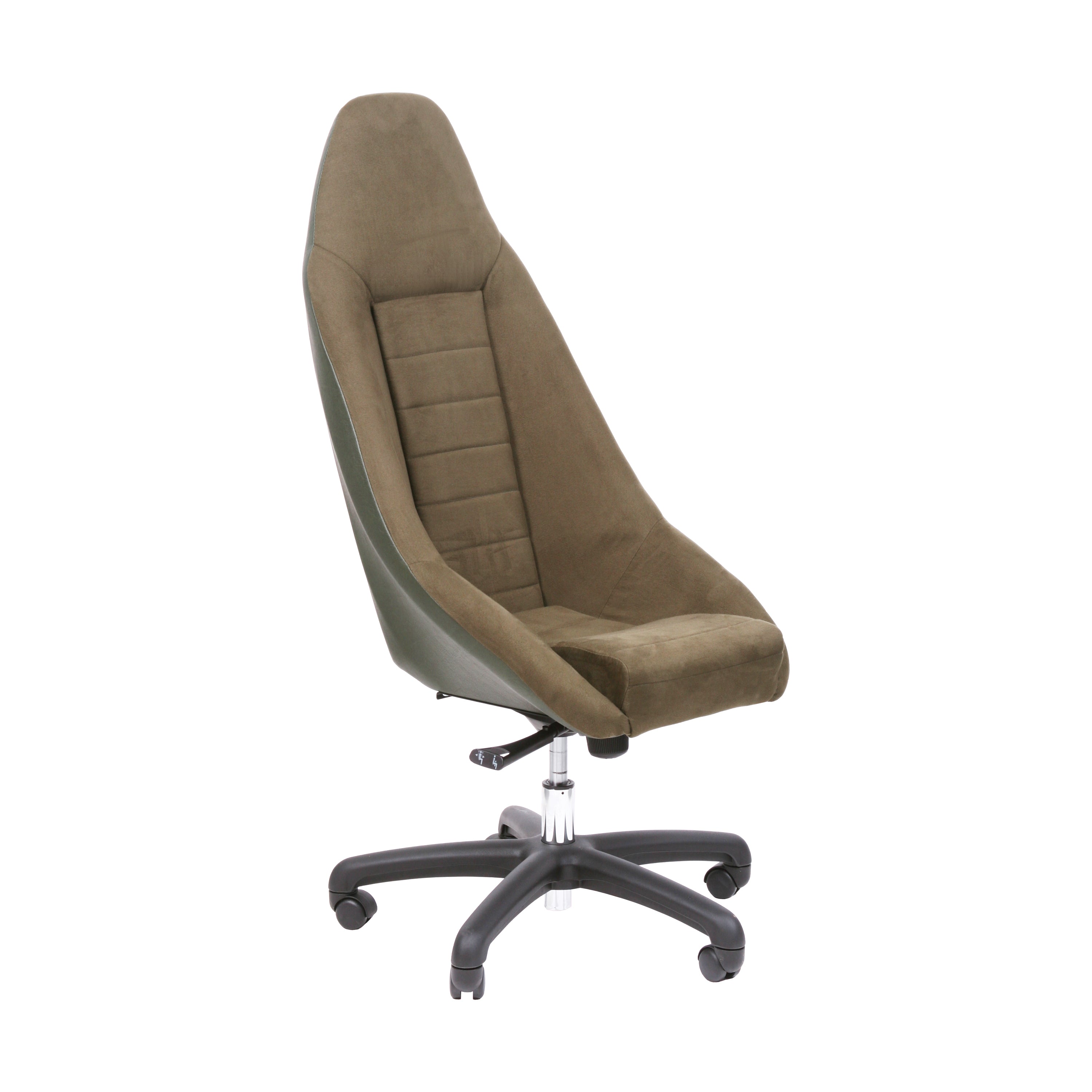 Cobra Replica Space Ship Seat