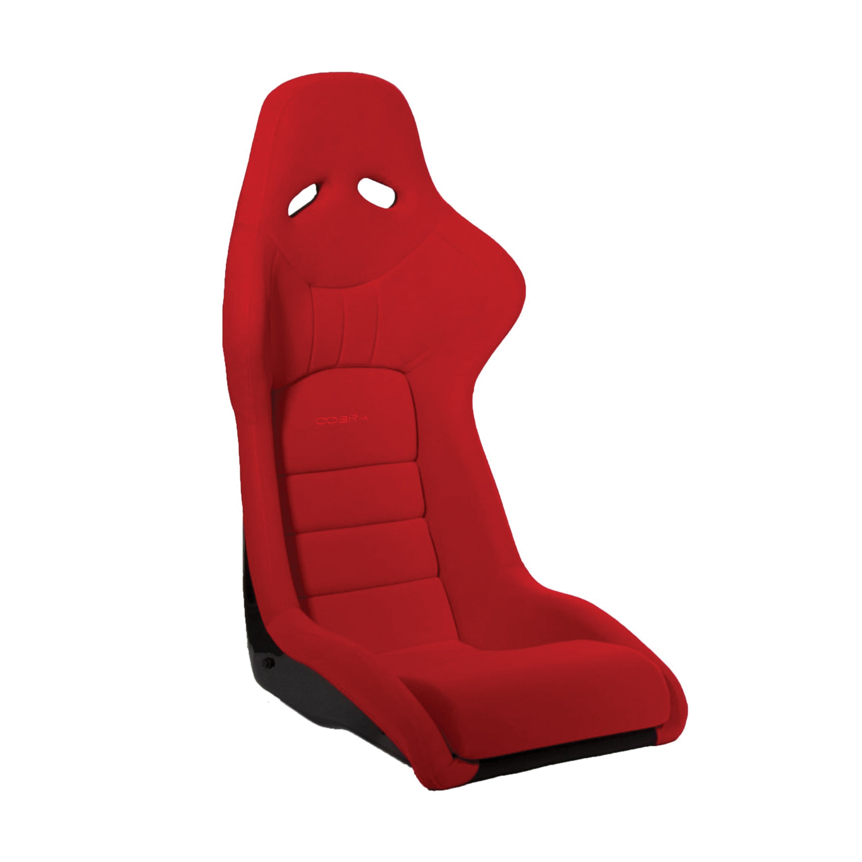 Circuit Ebisu Edition