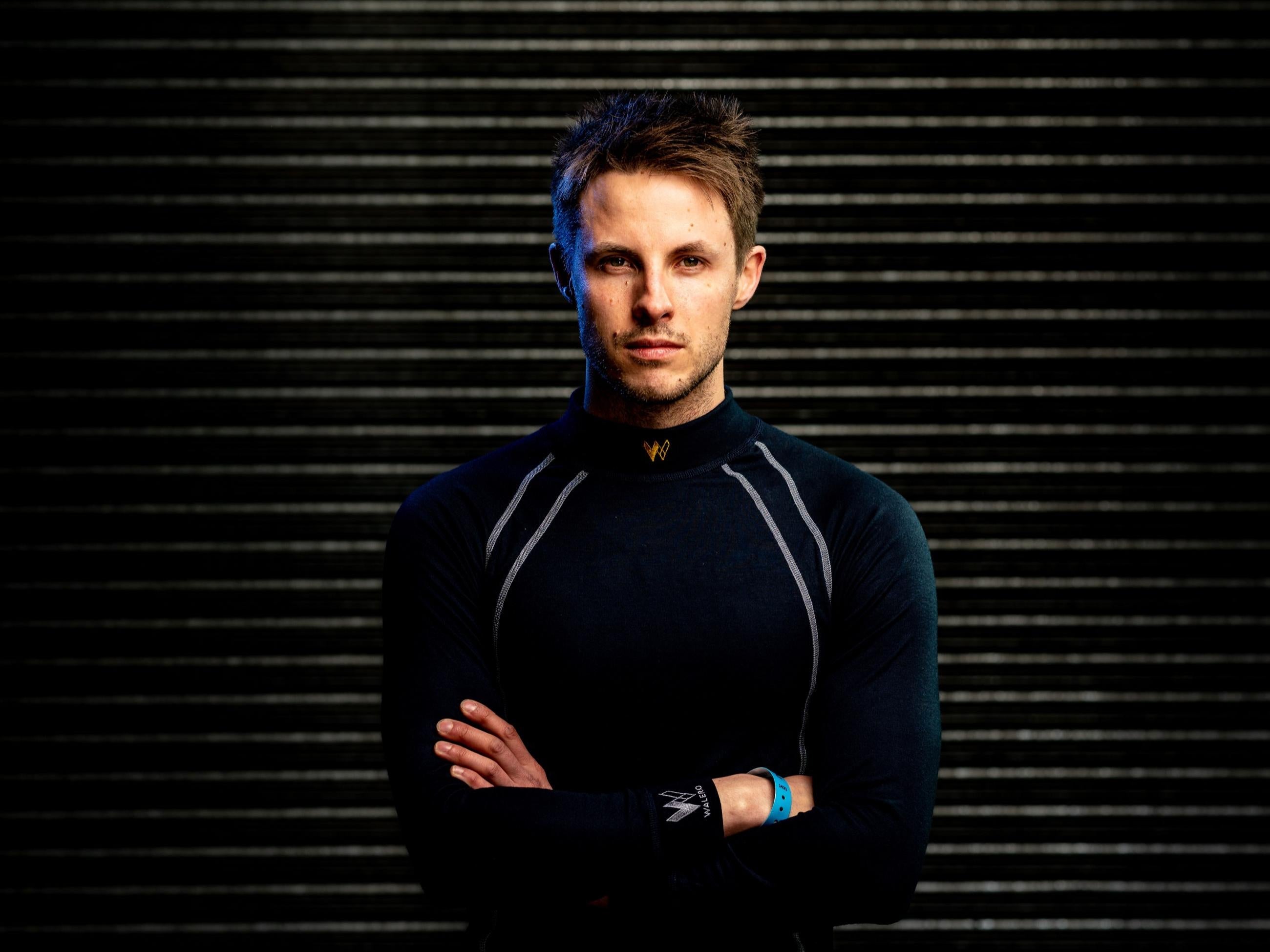 Flame Retardant Technology