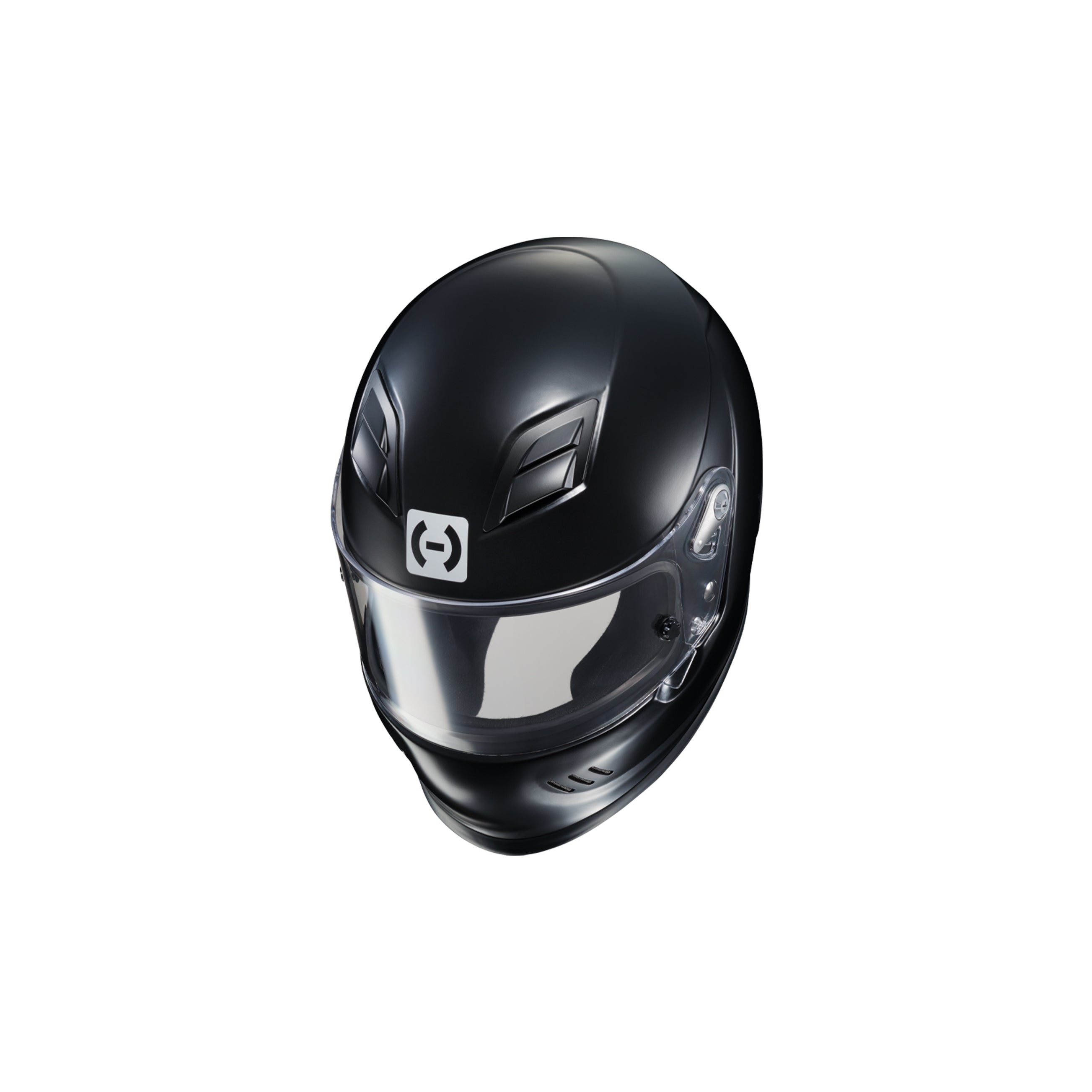 HJC H10 Lightweight fiberglass helmet-Snell 2020