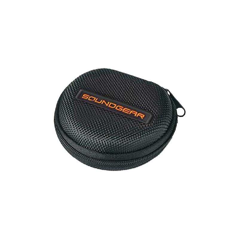 SoundGear Solid Earplugs