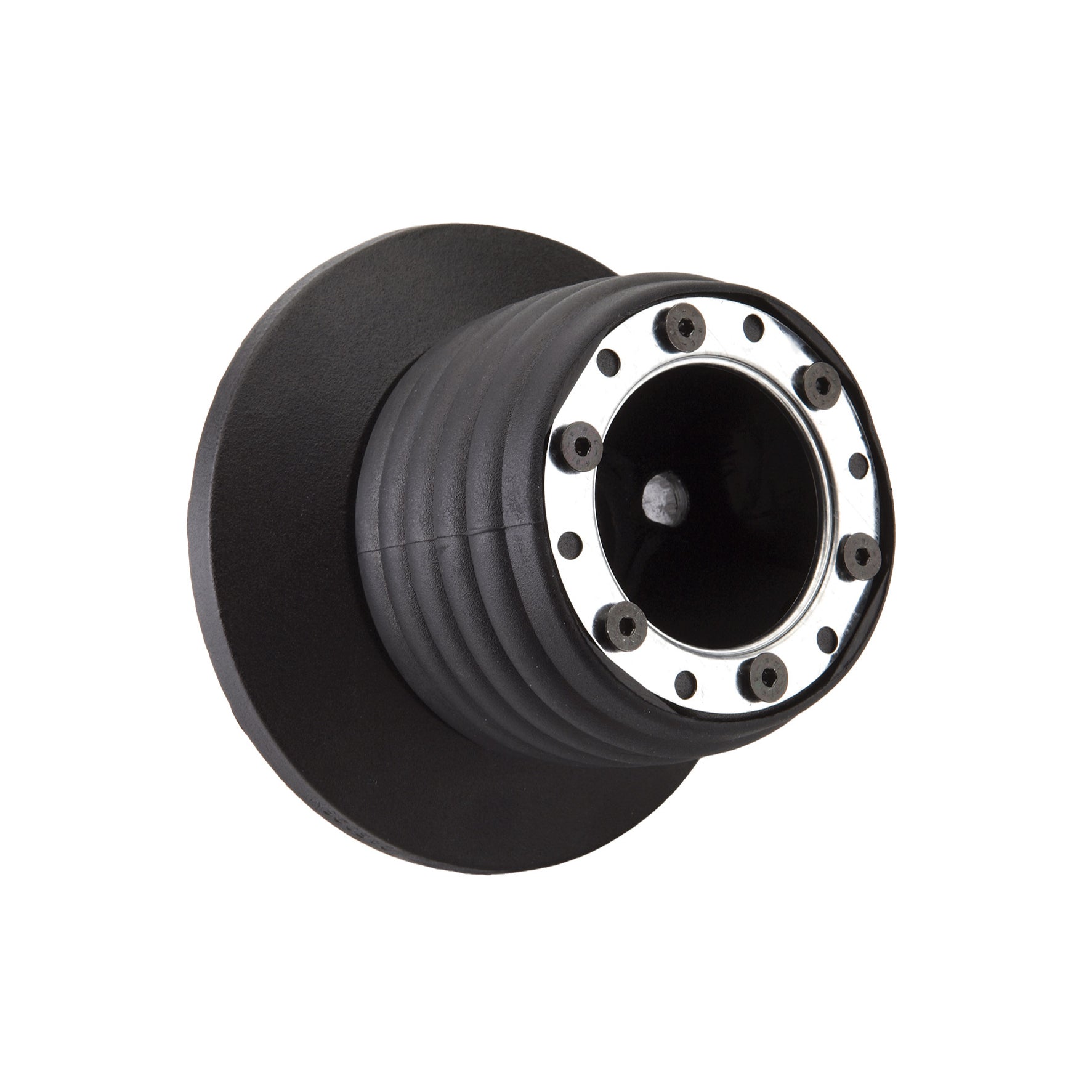 OMP Steering Wheel Hub Adatper
