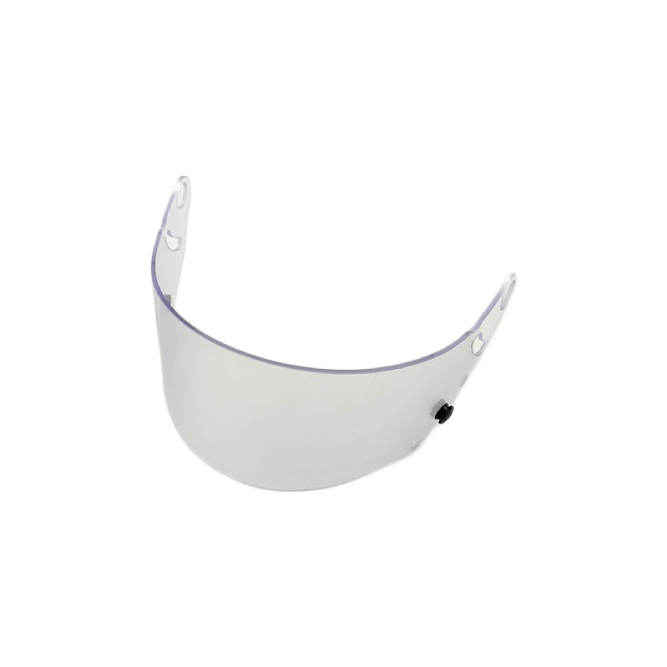 GP-5W Clear Visor