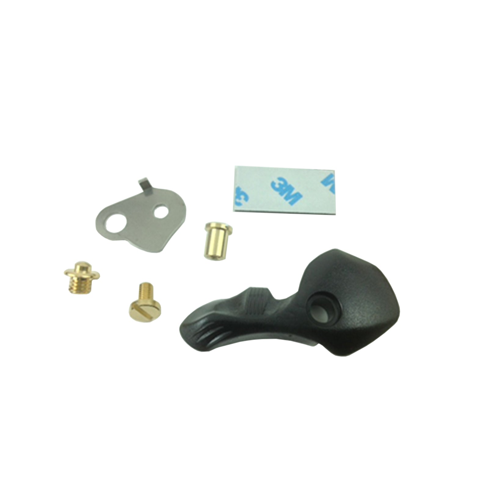 Arai GP-6 SHIELD LOCK KIT