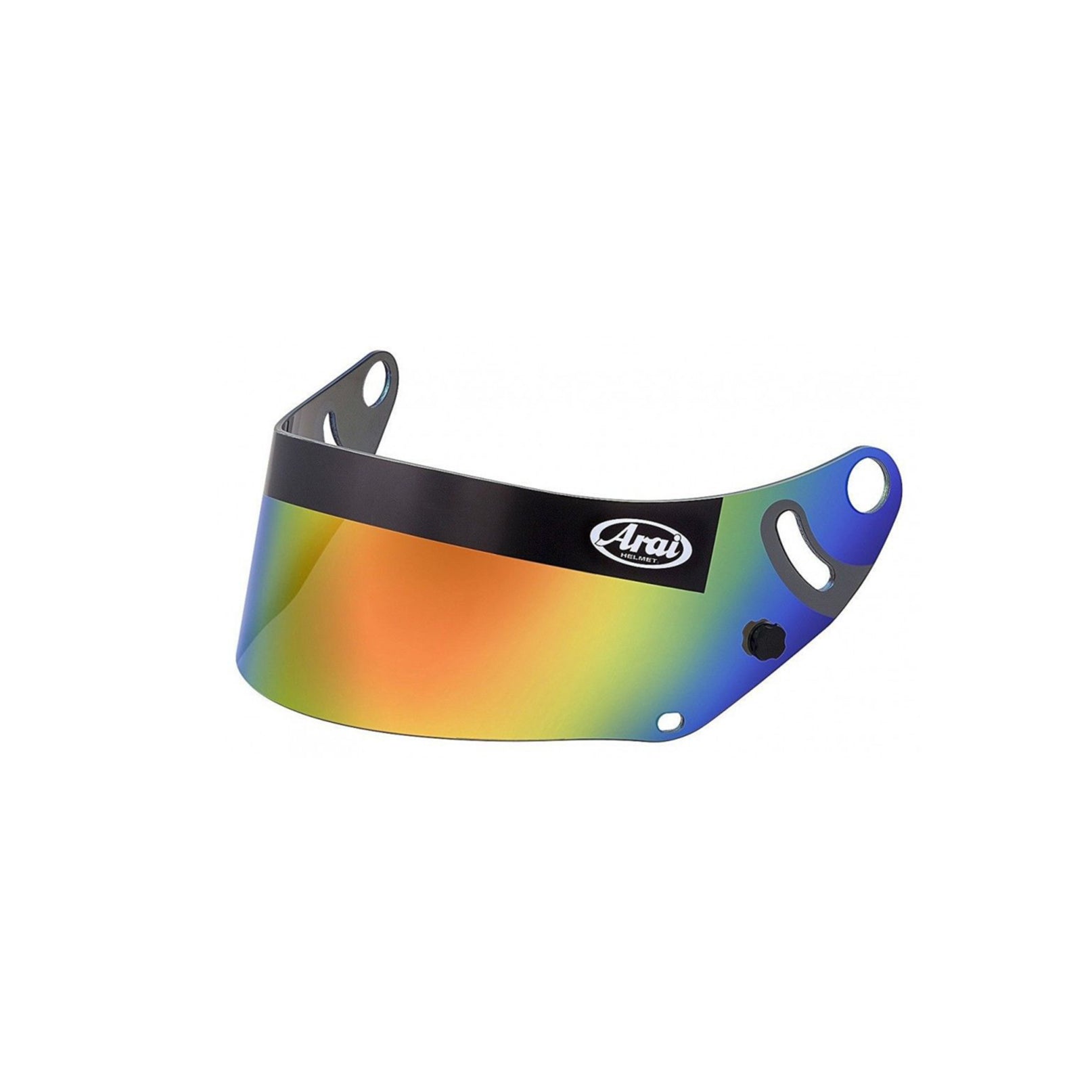 Arai GP-6S, SK6 Visor