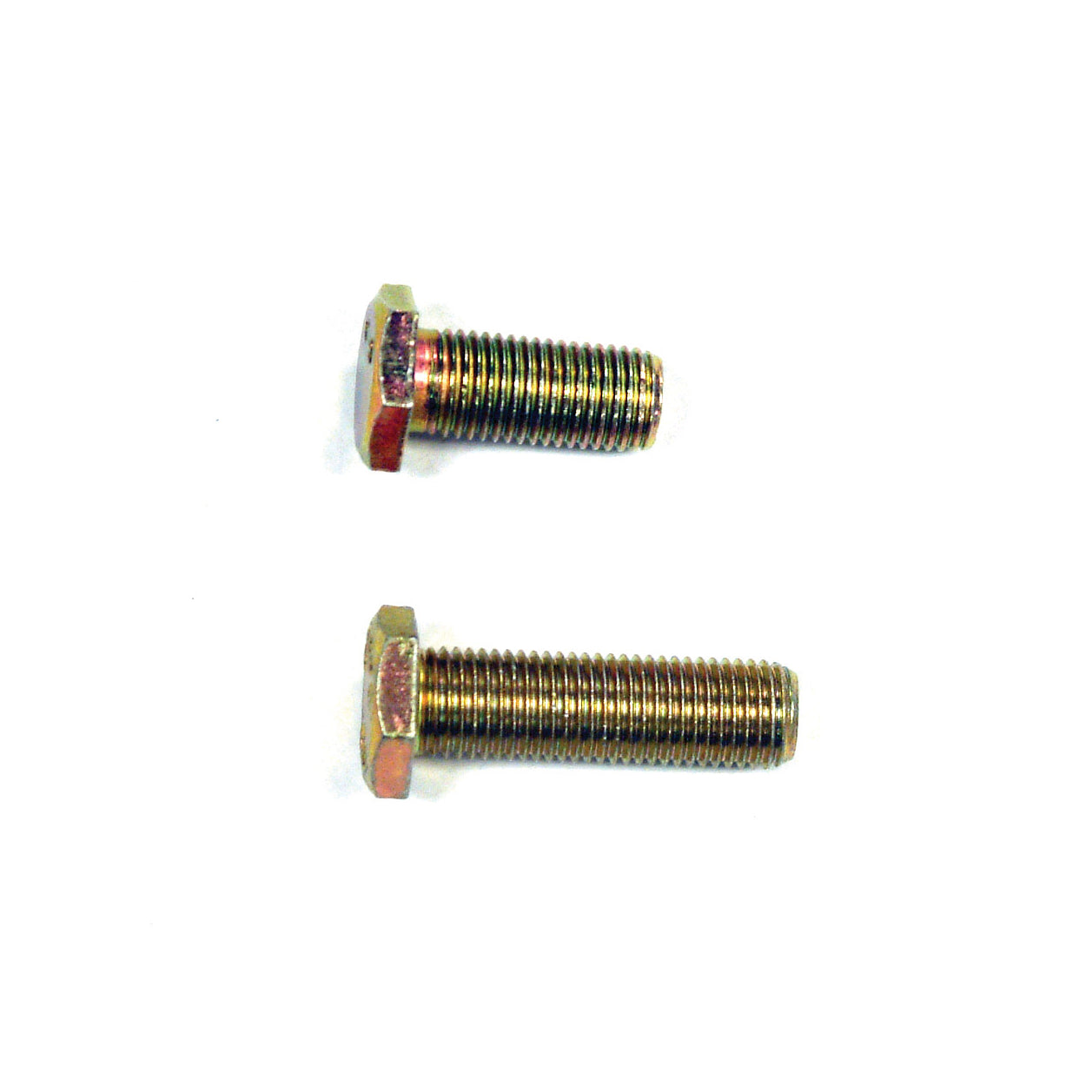 Schroth Bolts