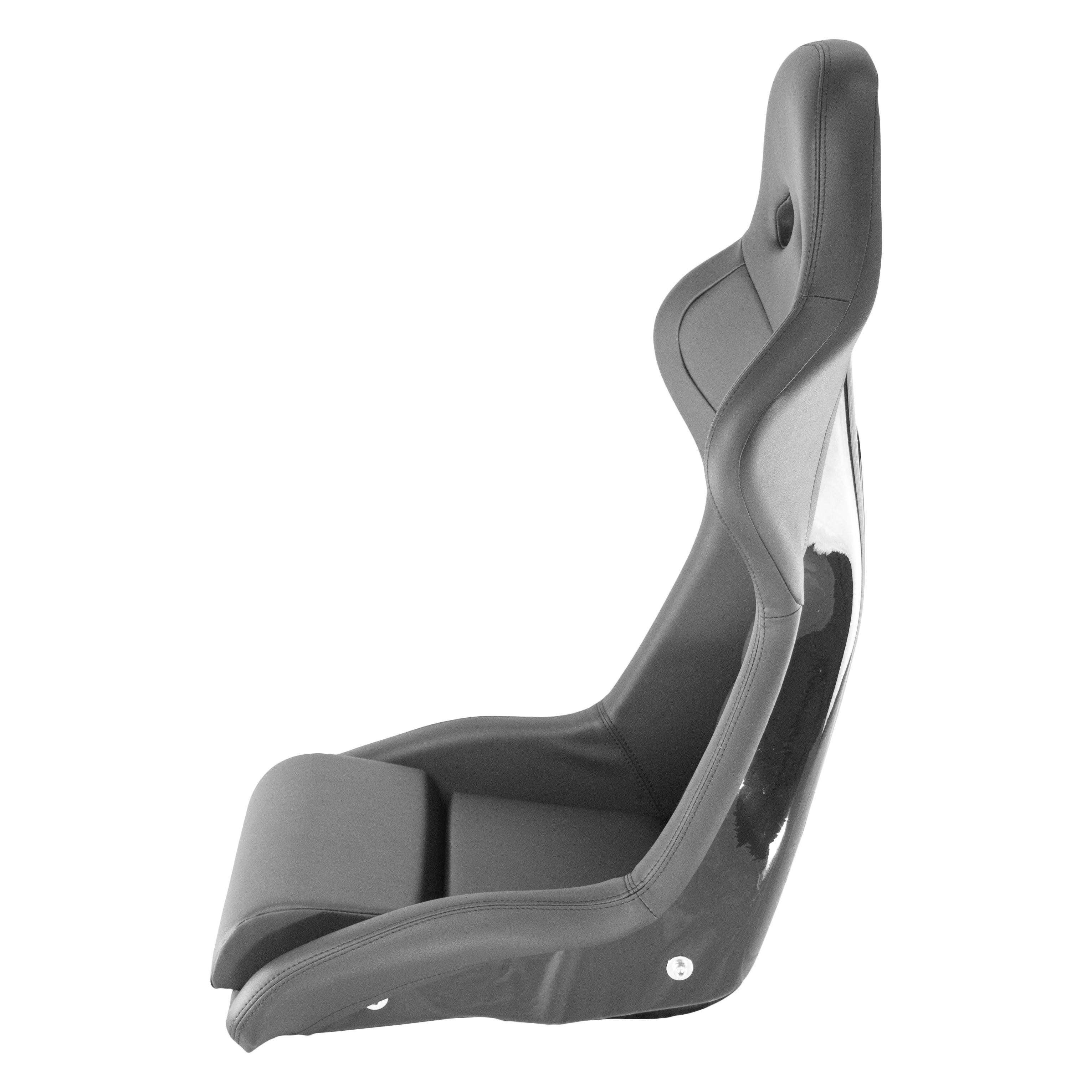 Cobra Nogaro Circuit GRP Composite