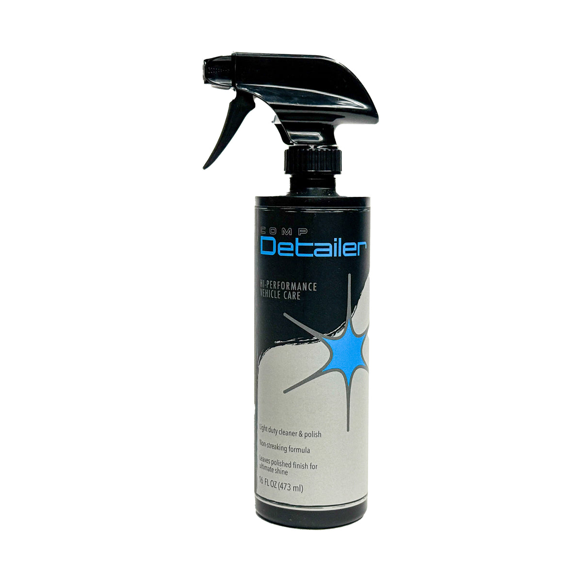 Detailer 16oz