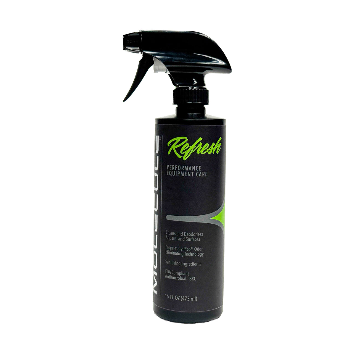 Refresh 16oz