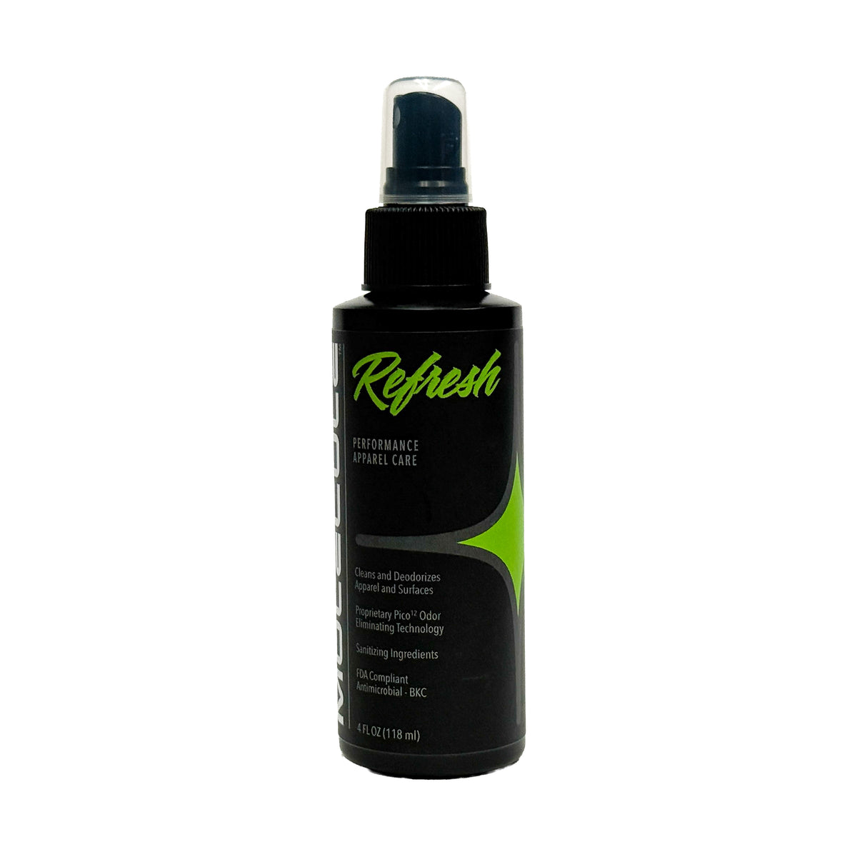 Refresh 4oz