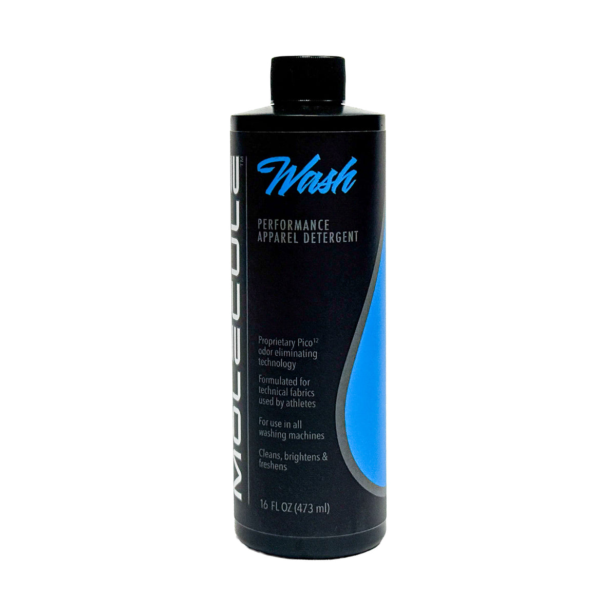 Wash 16oz